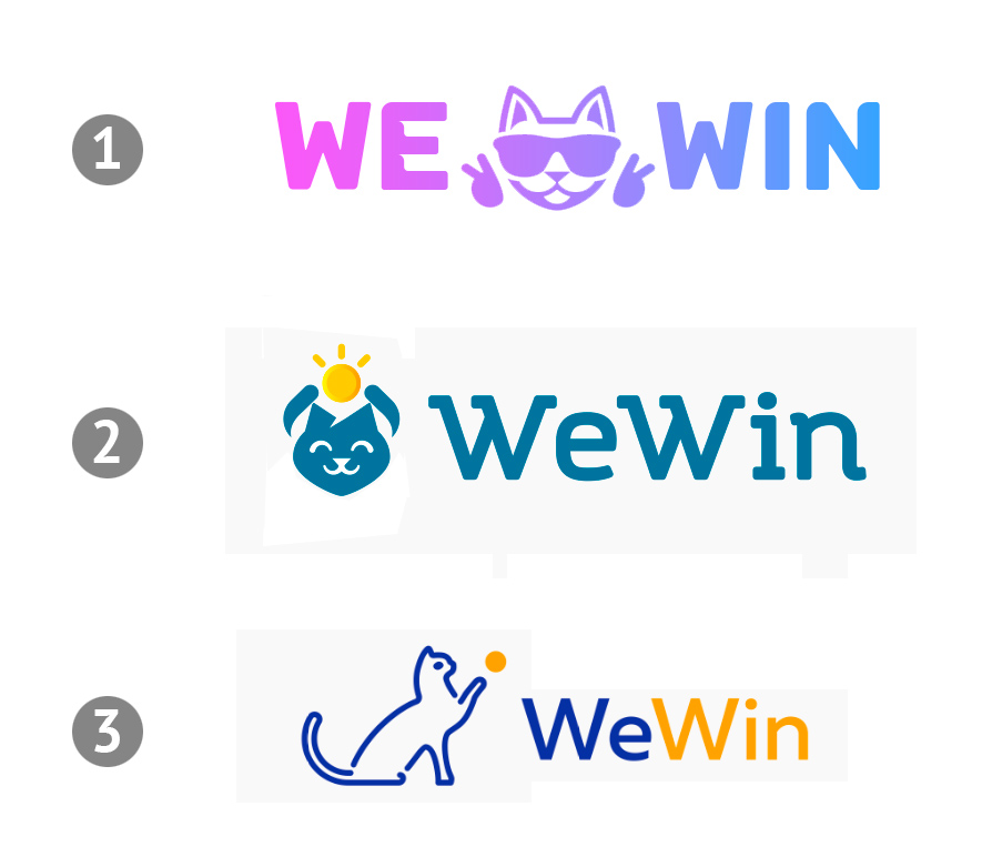 wewin_logos.jpg