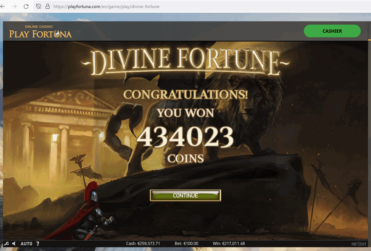 divine_fortune_win.png