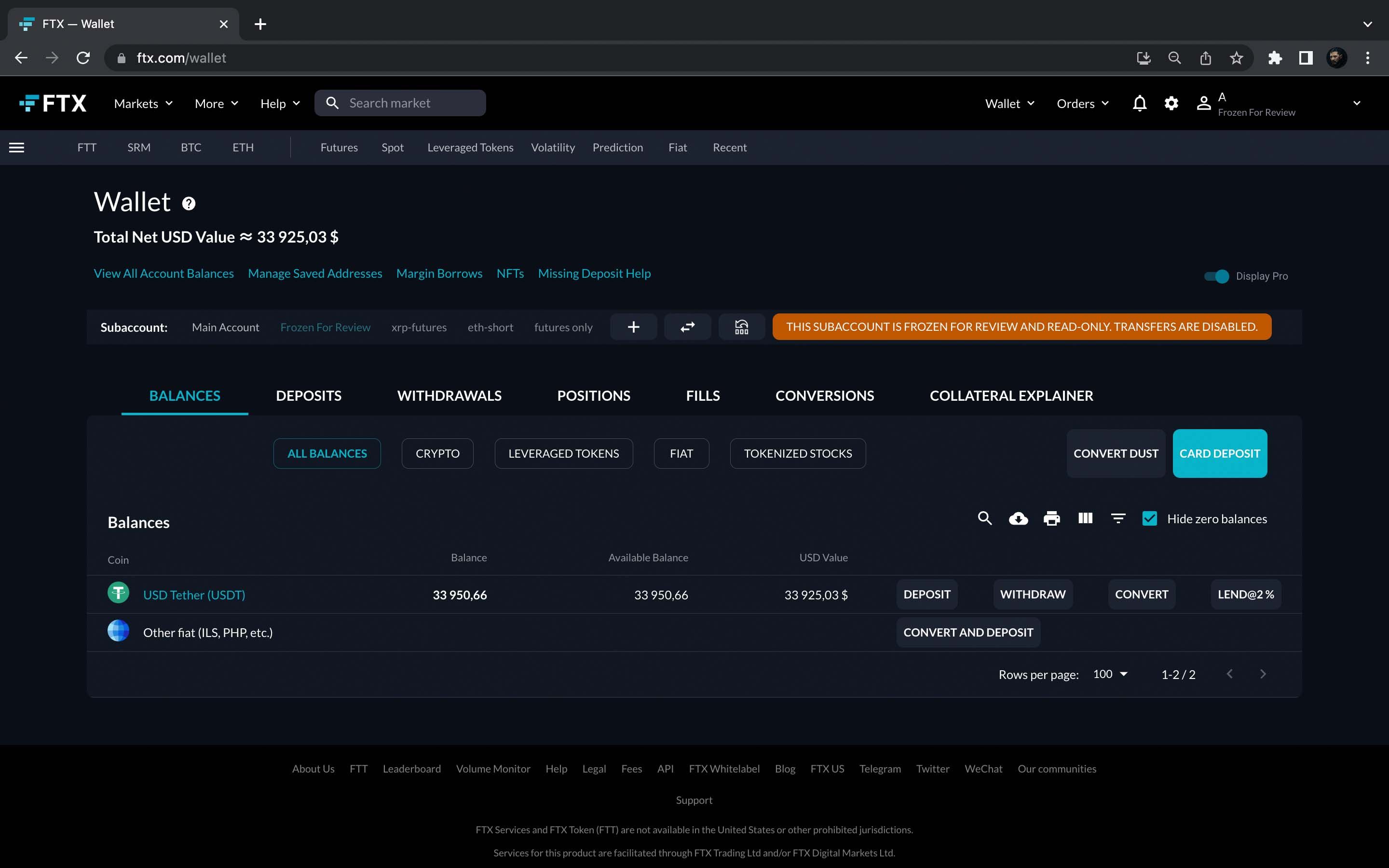  Solana  Binance  Phantom     Medium