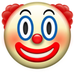clown-face.png