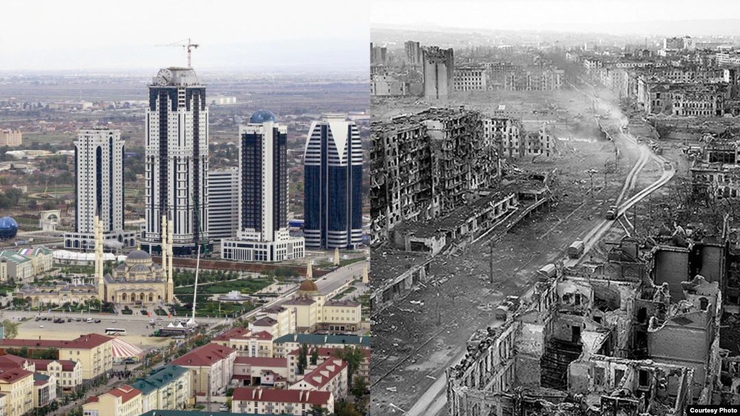 grozny.jpg