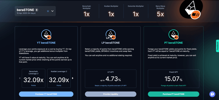 berachain airdrop easy guide.png