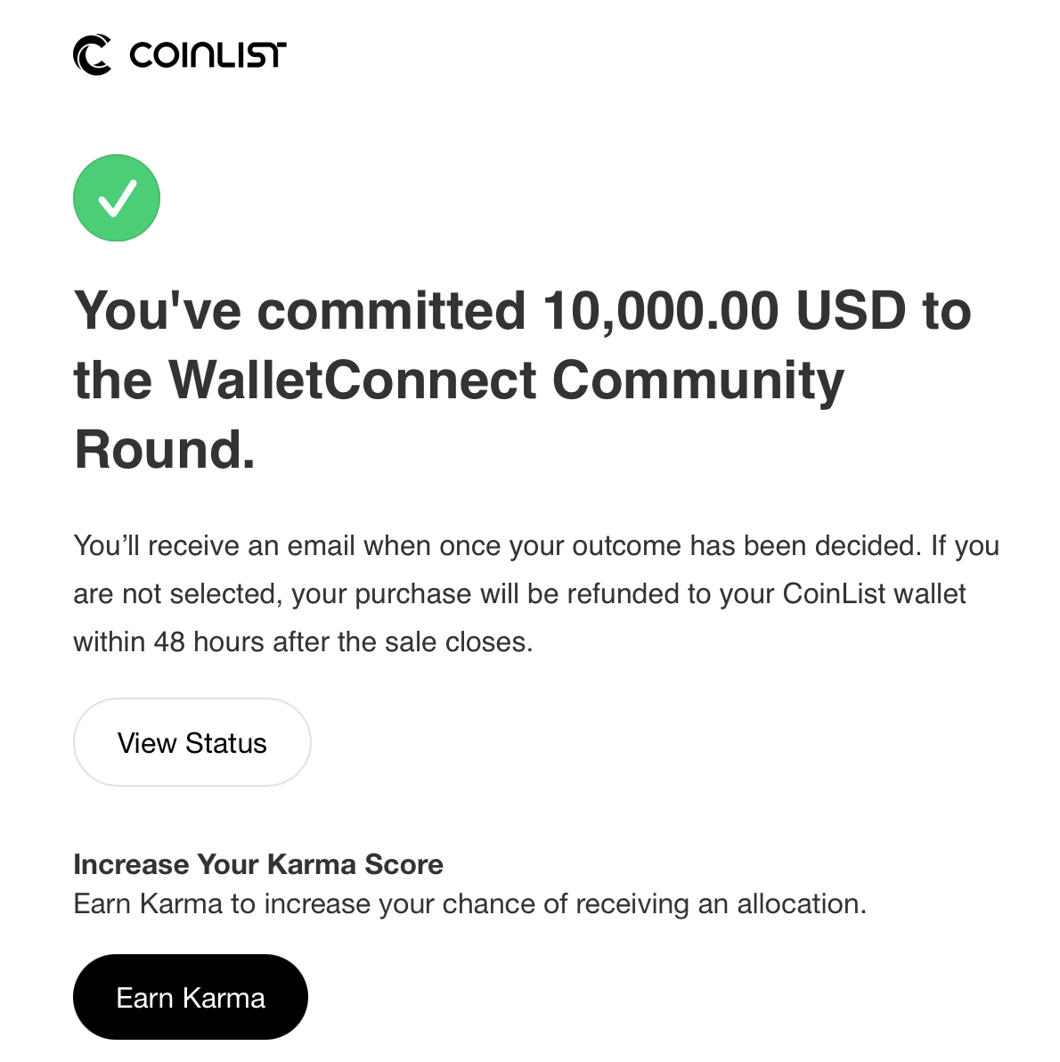 coinlist walletconnect token sale.png