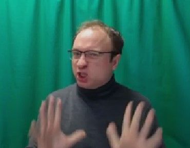 d1.jpg