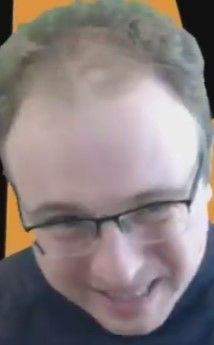Screenshot_3.jpg