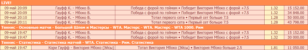 Mboko.png