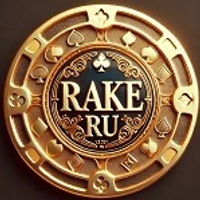 RakeRu