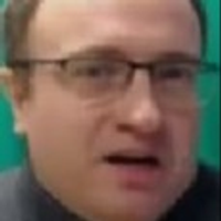 со_сгущёночкой